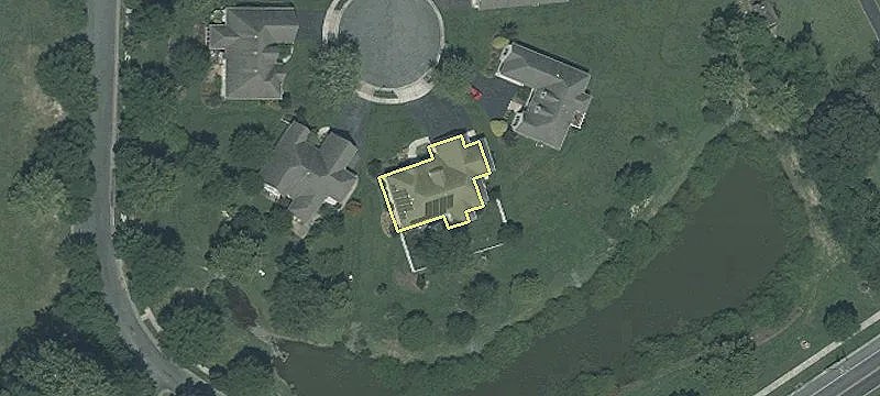Salisbury Specialty Property For Sale