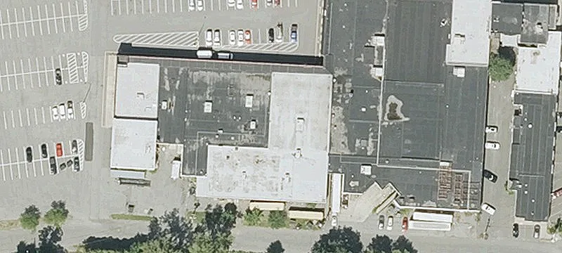 Agawam Retail/Restaurant Space Available