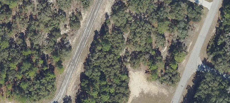 Residential Lot For Sale