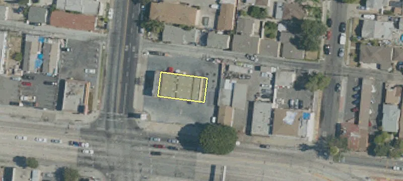Mixed-Use Property with Income Potential