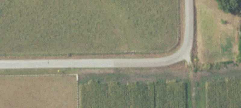 173 Acre Agricultural Tract