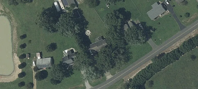 PRATT Rd, Salisbury Specialty Property