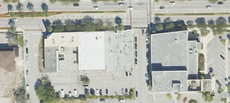 Prime Location Near Beach