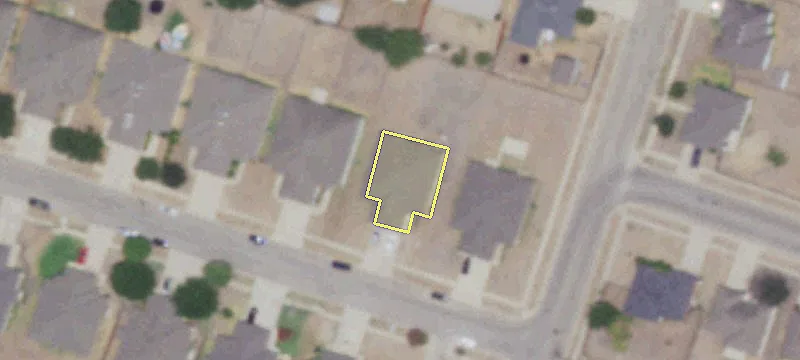 Killeen Specialty Property For Sale