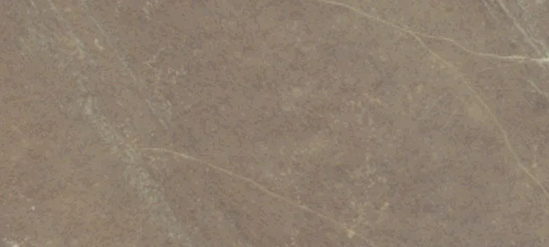 136 Acres on Highway 33
