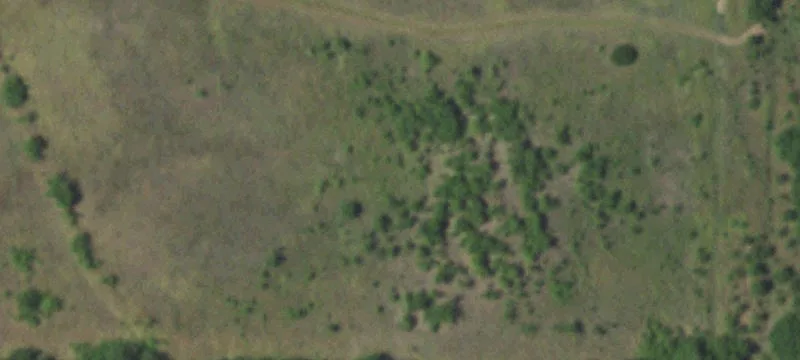 Legacy Ranch Land Opportunity