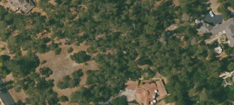 Residential Land Near Moonstone Beach