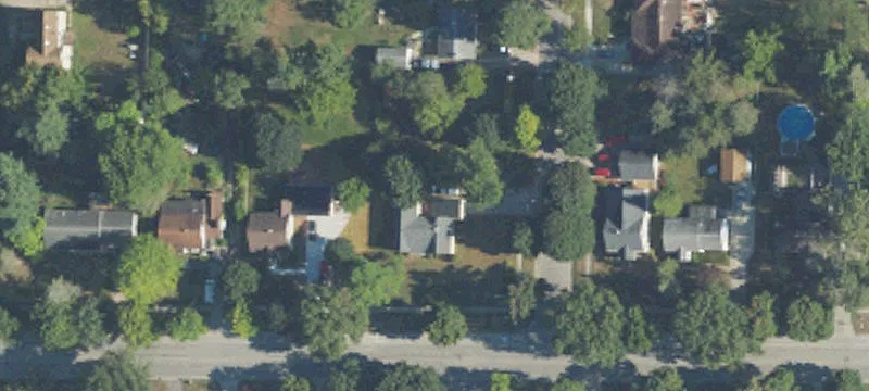 Commercial Land For Sale