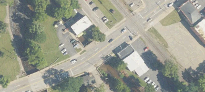 Industrial Buildings with US-131 Frontage