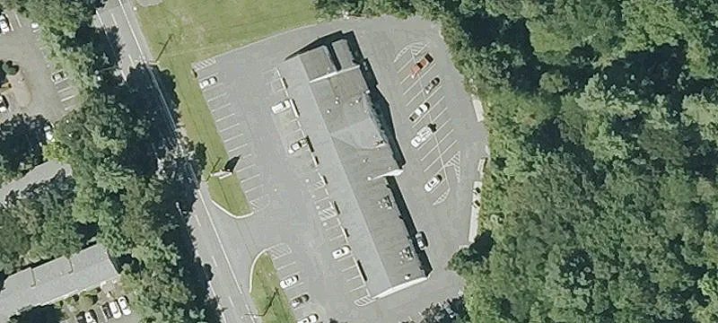 Easton Office/Retail Space Available