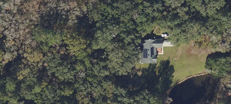 Subdividable Vacant Land Opportunity