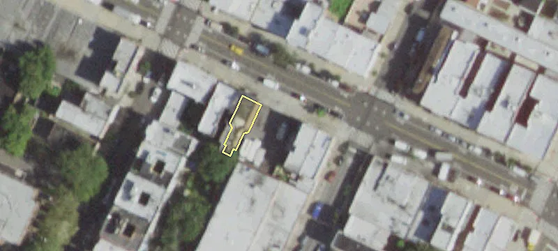Queens Multifamily Property for Sale