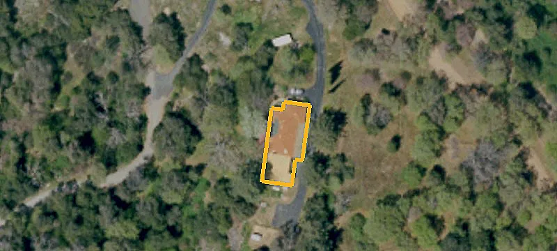 Highway 79 Land For Sale