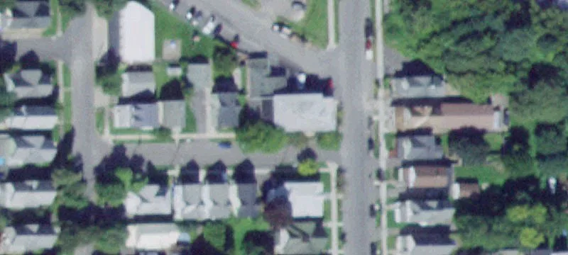 Established Pizzeria with Income Apartments