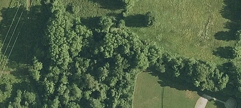 Monkton, VT 5.1-Acre Lot