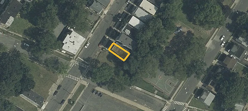 Multi-Family Investment Opportunity