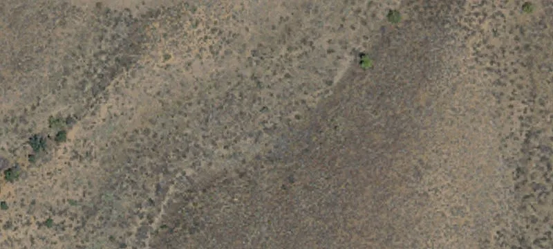 Expansive Vacant Land in Acton