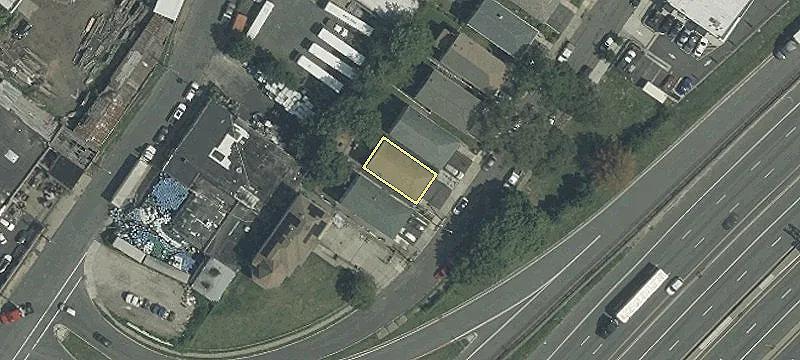 Renovated Apartment Near Transit