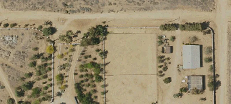 90.08 Acres Development Land Phelan