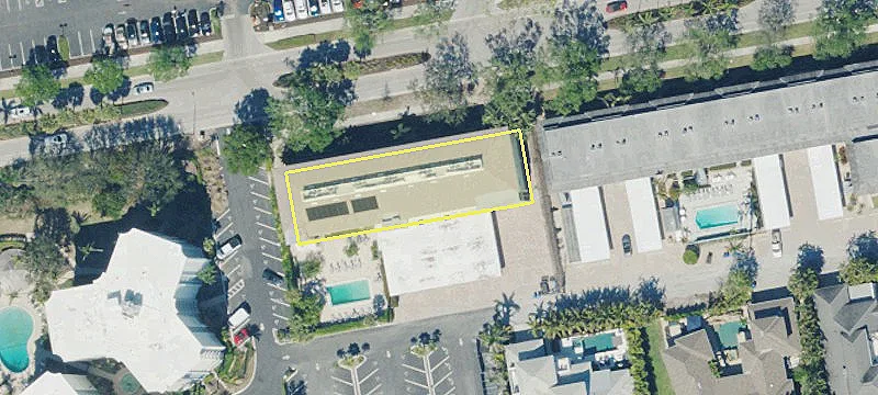 Residential Income Property For Sale