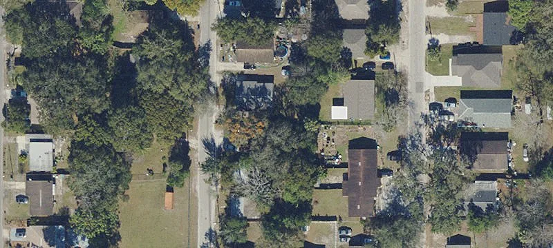 Tampa Specialty Property For Sale