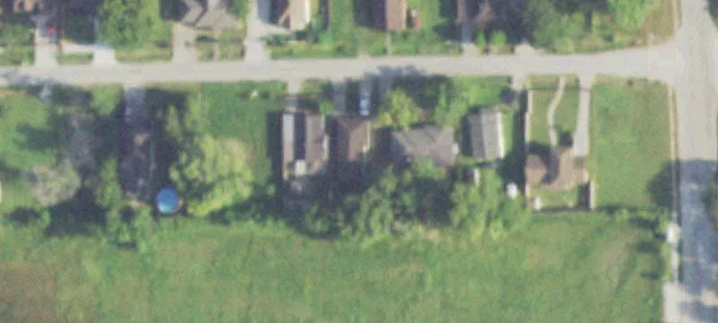 Residential Land For Sale