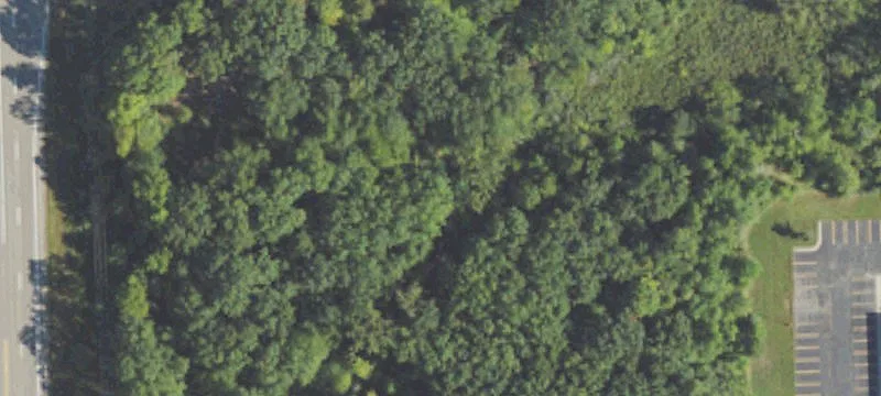Industrial Land For Sale