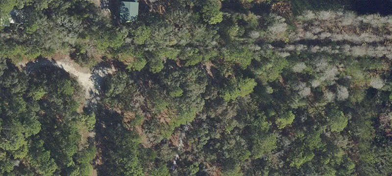 Royal Highlands Residential Lot