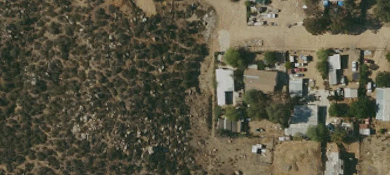 Wildomar Land Parcel For Sale