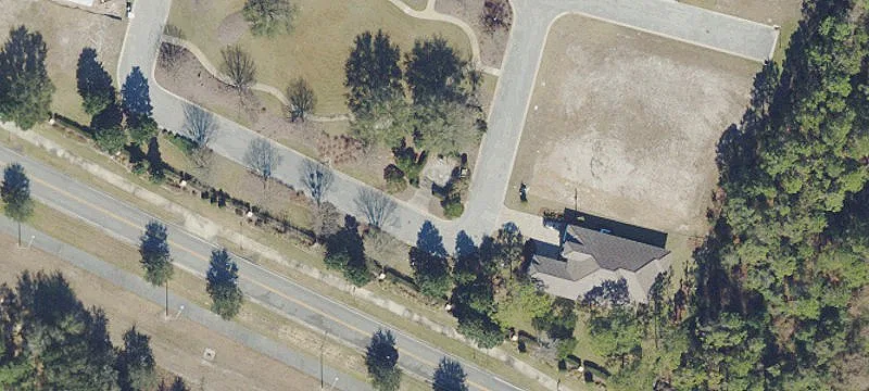 Palm Coast Land For Sale