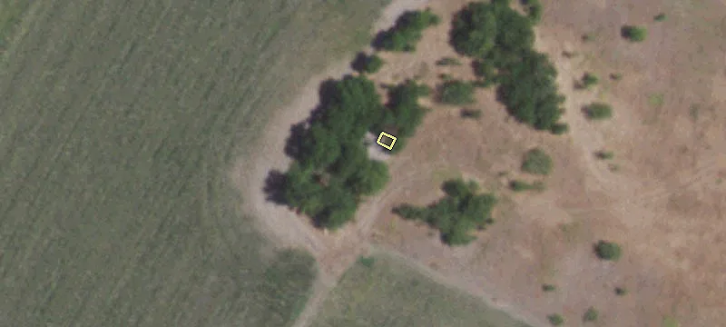 77.81 Acres Development Opportunity