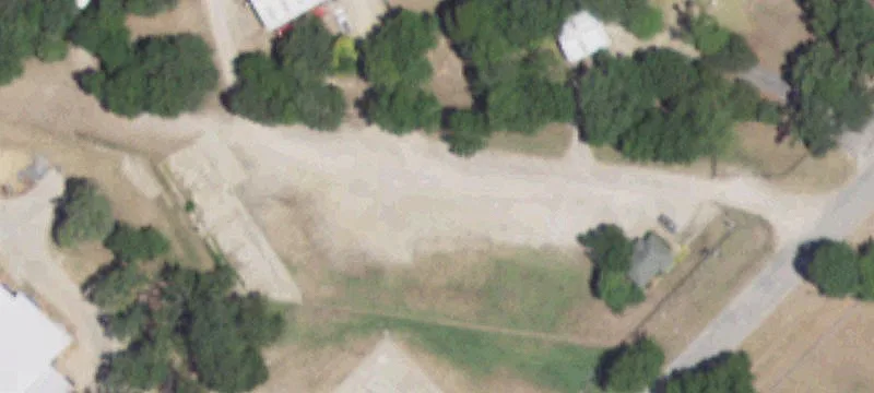Seagoville Industrial Property for Sale