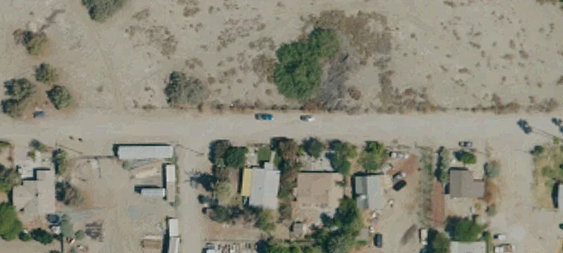 24-Acre Commercial Industrial Land
