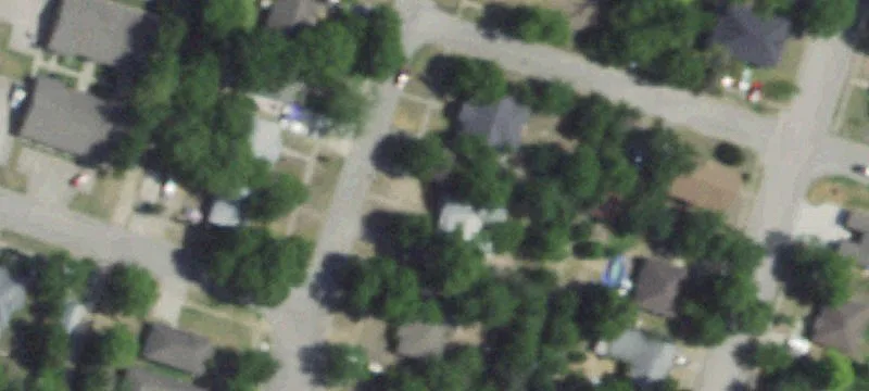 Temple Duplex Investment Opportunity