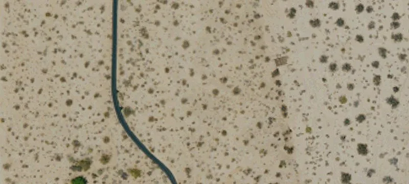 Land for Sale in Twentynine Palms