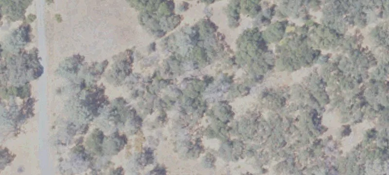 Pilot Hill Land For Sale