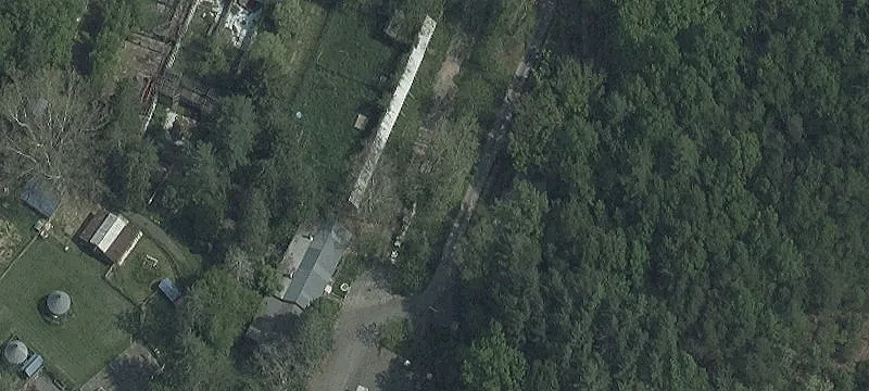 14-Acre Commercial Redevelopment Opportunity