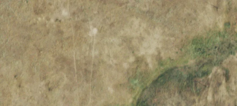 Land Available in Agate, Colorado