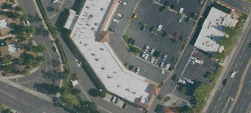 Escondido Restaurant Opportunity