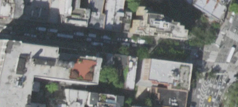 Residential Income Property For Sale