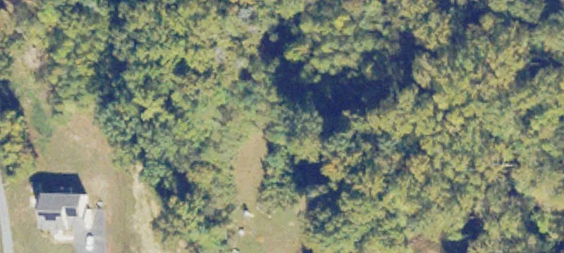 King George Specialty Property