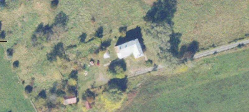 Historic Riverfront Farm For Sale