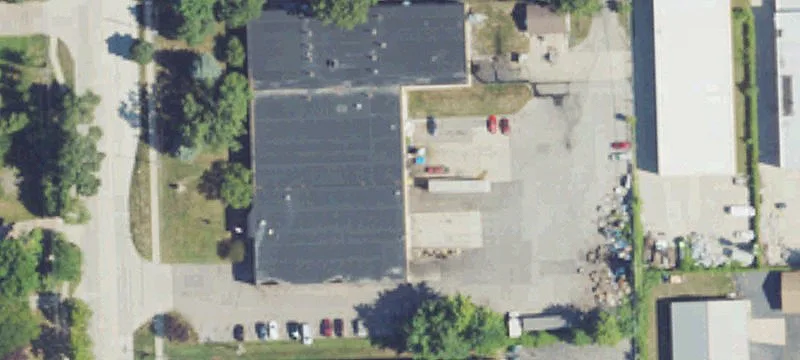 Office Space Available For Rent