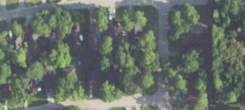 Commercial Land on Highway 59