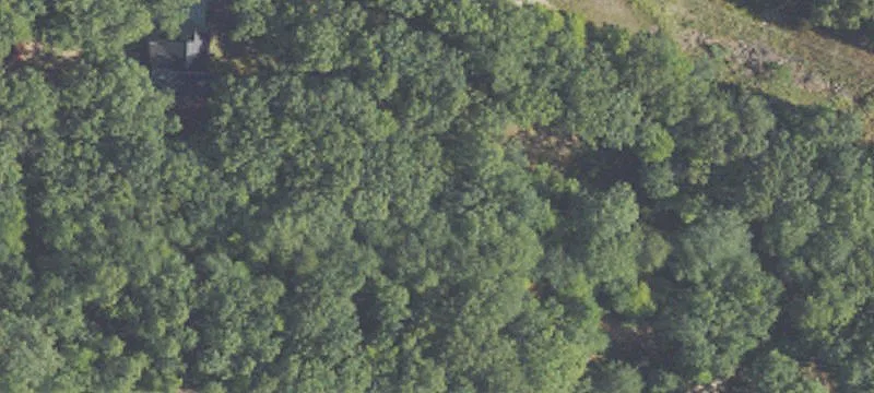 5.23 Acres Vacant Land