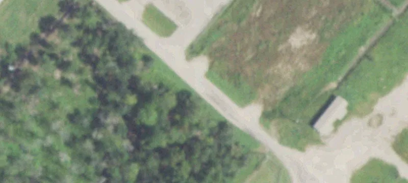 Jefferson County Land For Sale