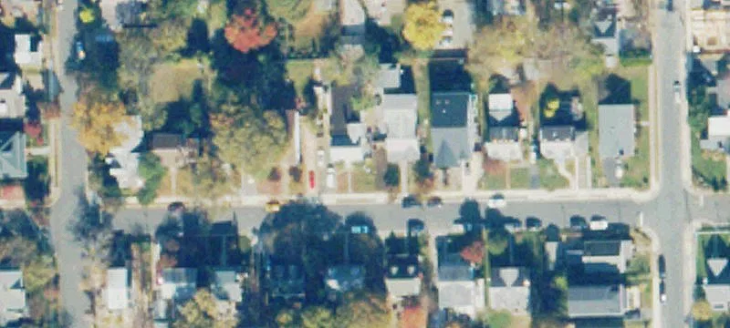 Arlington Specialty Property For Sale