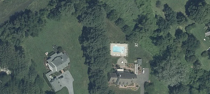 Easton Specialty Property For Sale