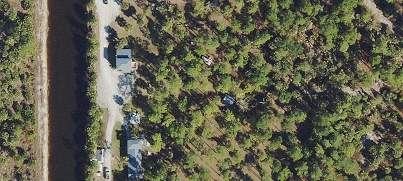 Residential Vacant Land For Sale