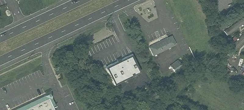 Branchburg Township Land For Sale